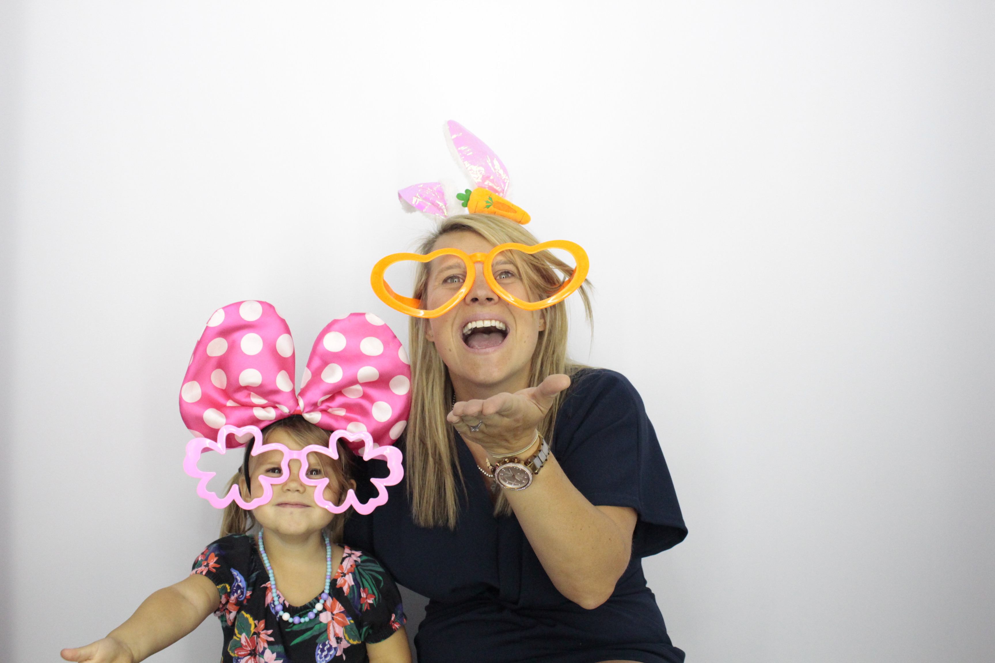 James and Natalie’s Wedding | View more photos from the event at gallery.myphotoboothexperience.co.uk/u/MyPhotoBoothExperienceLtd/James-and-Natalie’s-Wedding